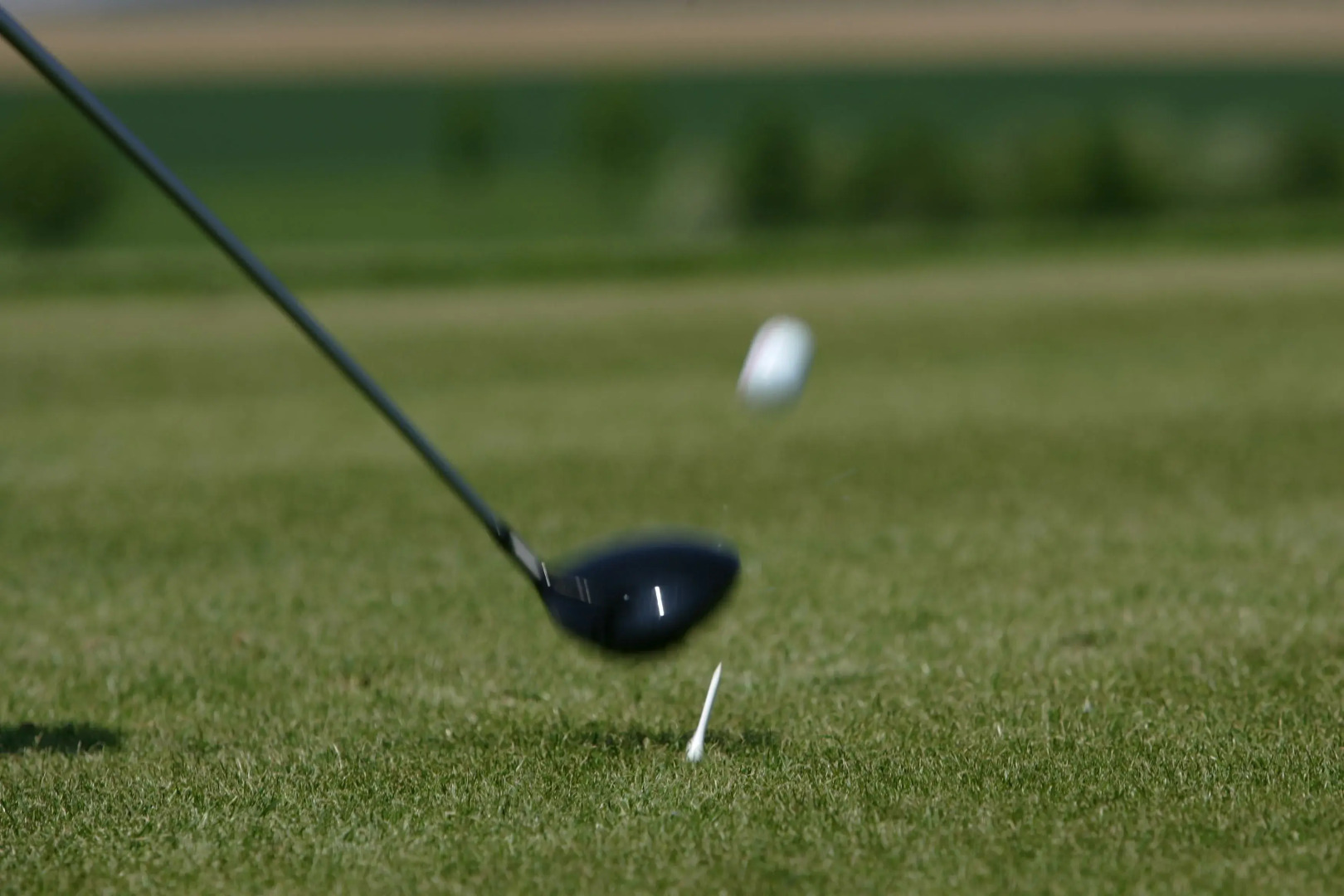 Hotel Zum Deutschen Hause