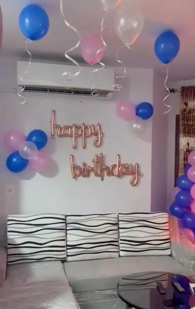 بورتو سعيد Portosaid