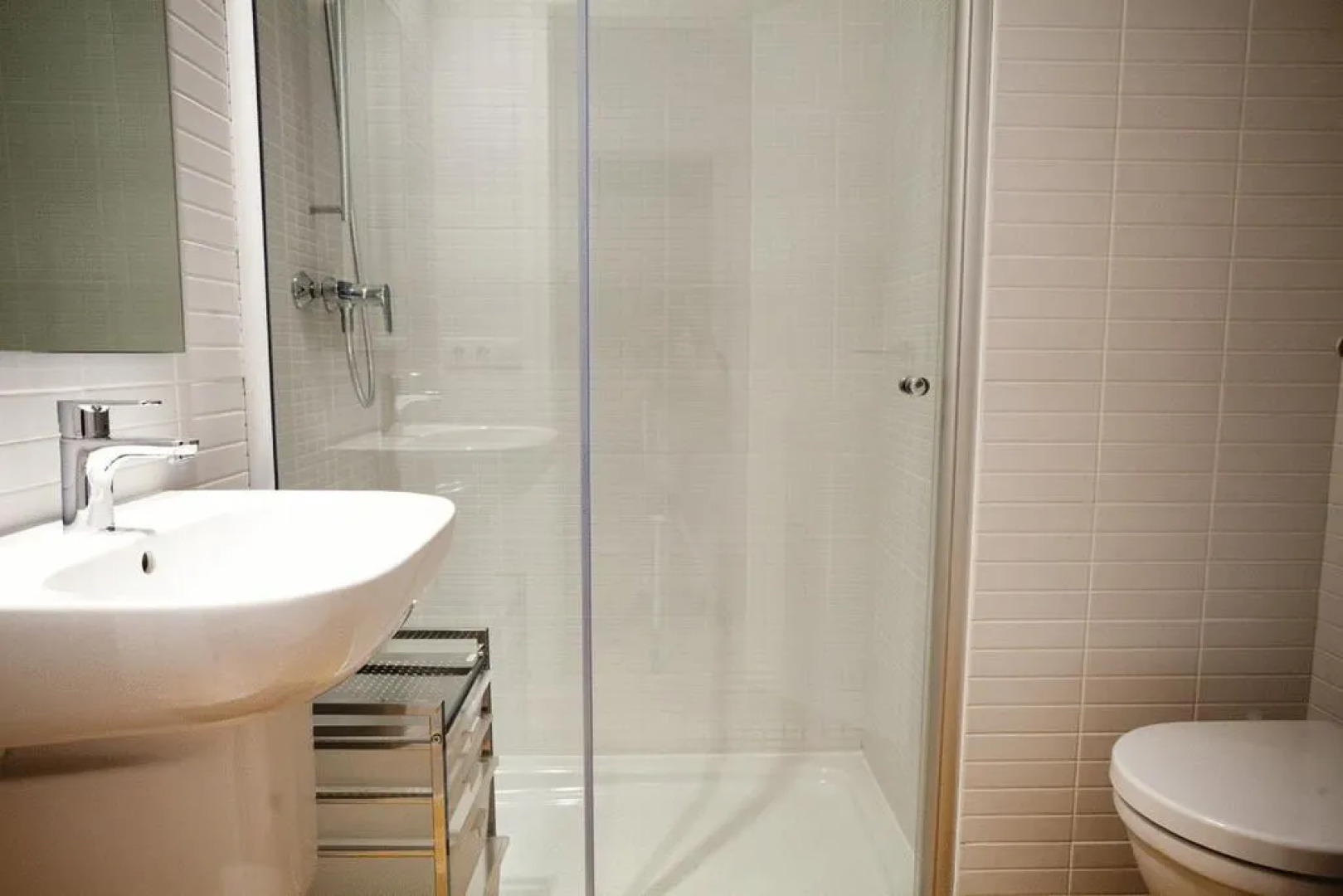 Amérigo Premium Apartments