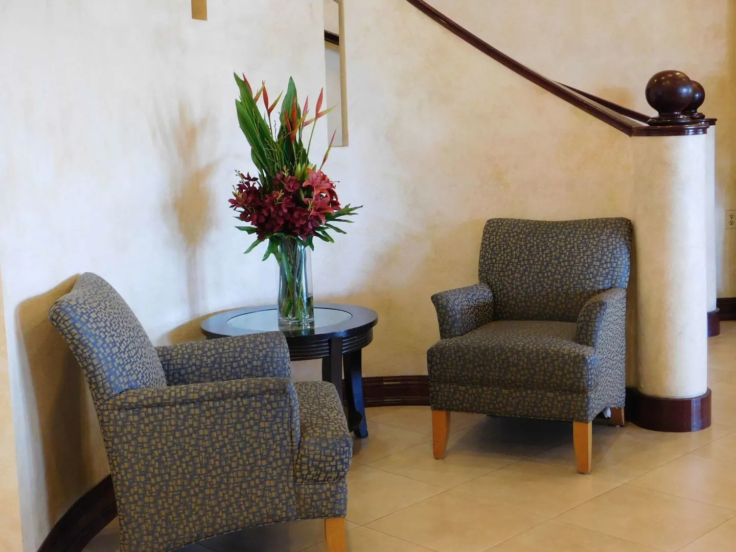 Best Western Plus Anaheim Orange County Hotel