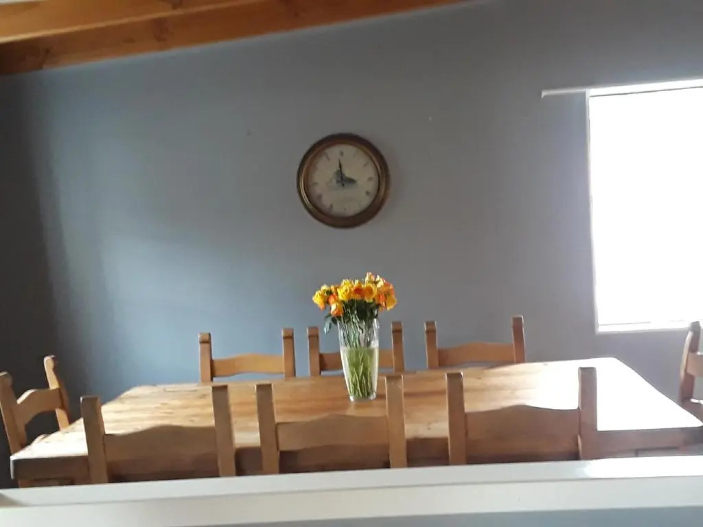 Lady Bowen Bed & Breakfast