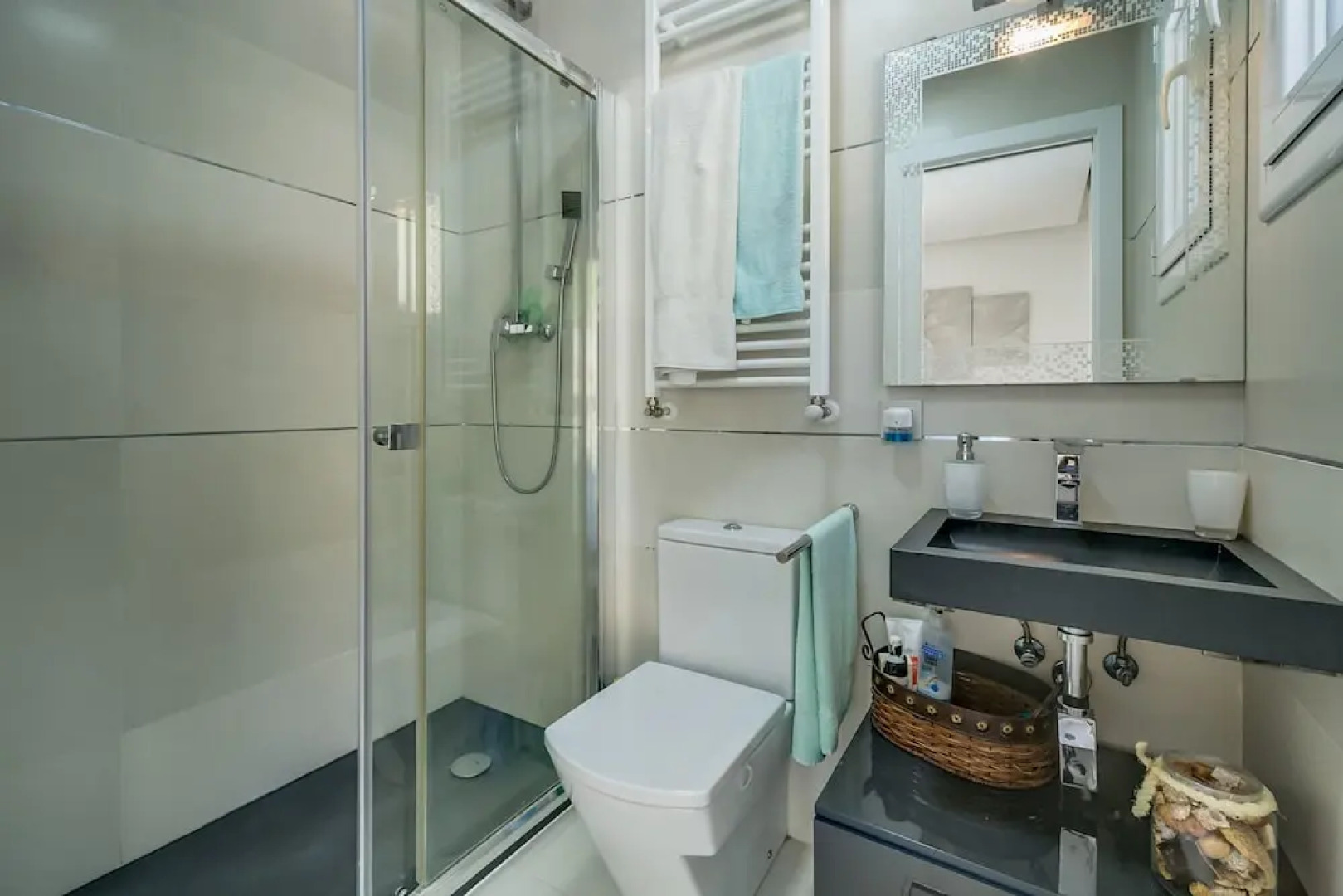 Vivalidays Villa Zaida