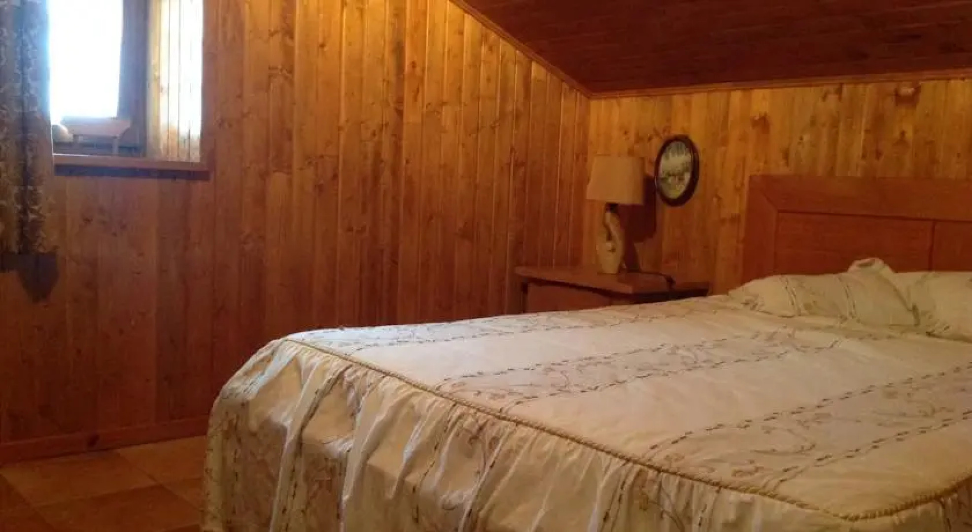 Quinta Do Circo - Serra Da Estrela - Turismo Rural