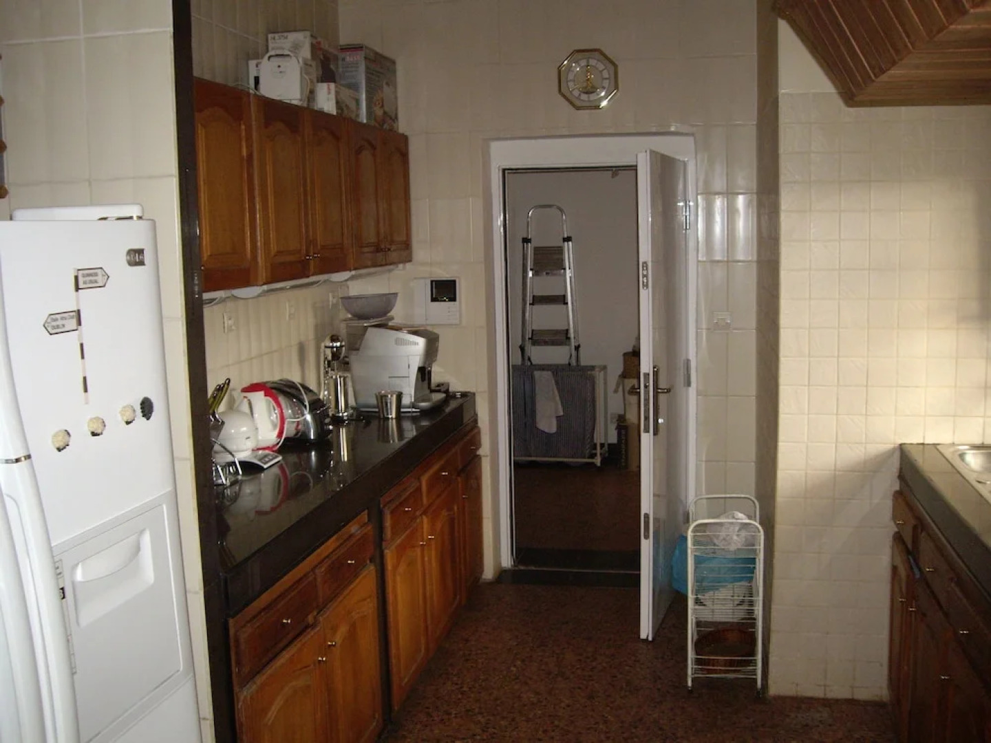 Villa Vergissmeinnicht