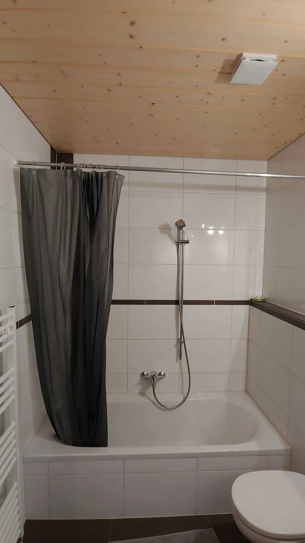 Ufem Egg Ferienwohnungen