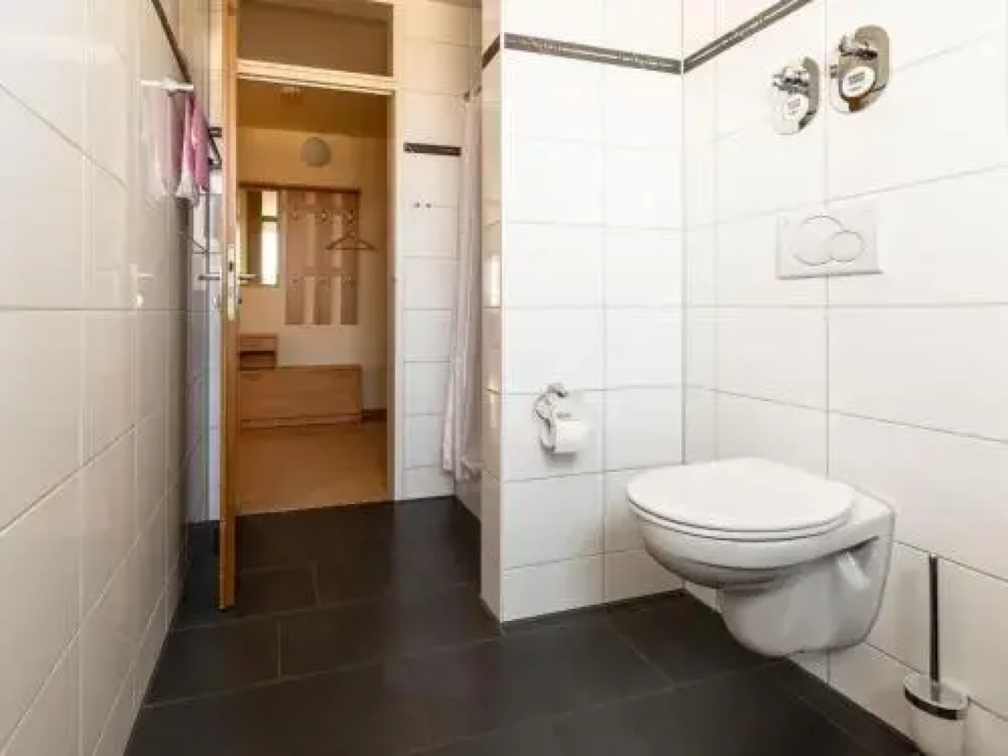 Ferienwohnpark Immenstaad