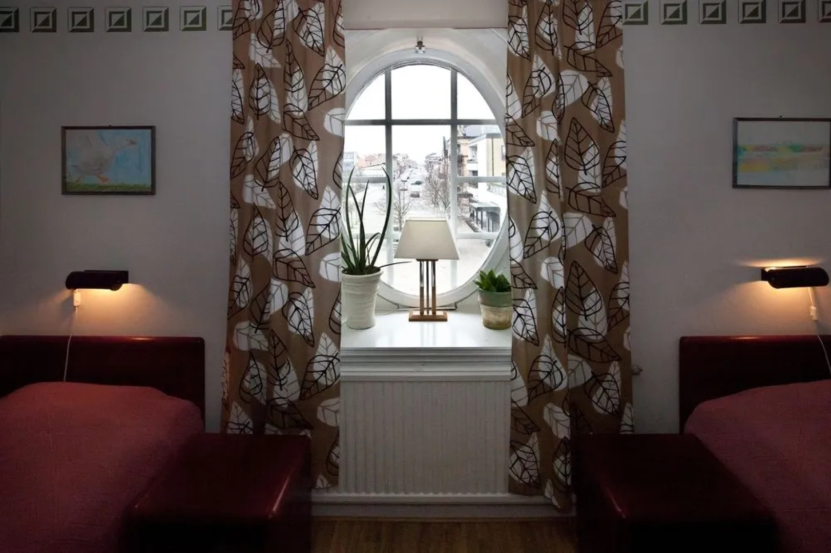 Sjöbo Gästgifvaregård