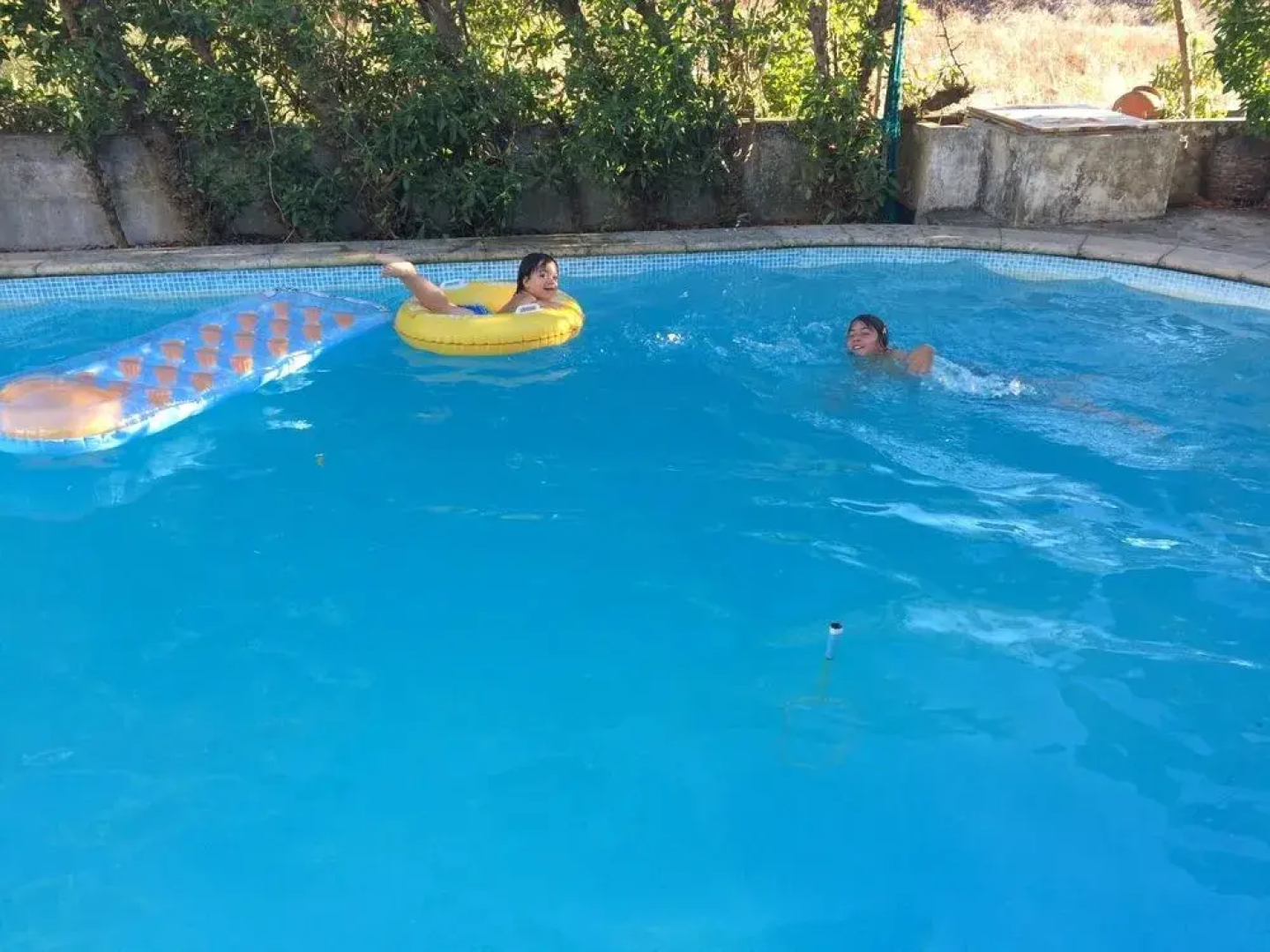Vagueira Guest House Hostel