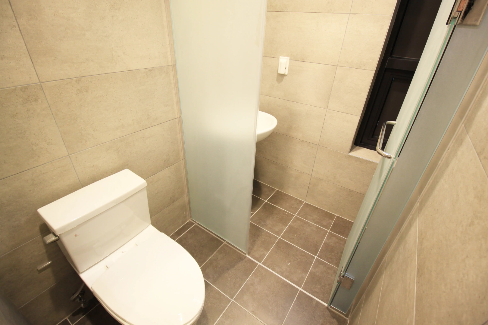 SEOUL N HOTEL Dongdaemun