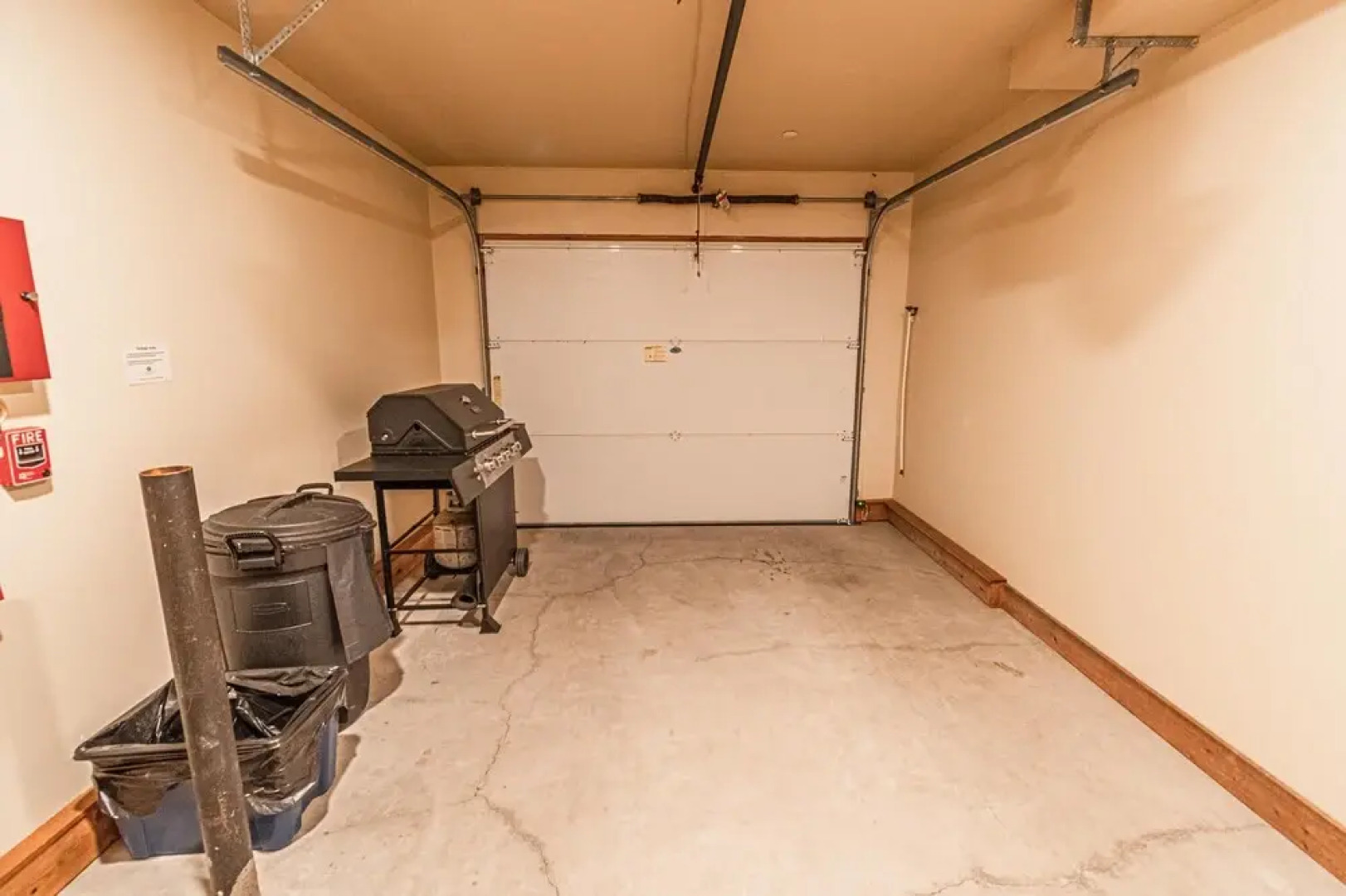 Lodges at Cannon Beach C2