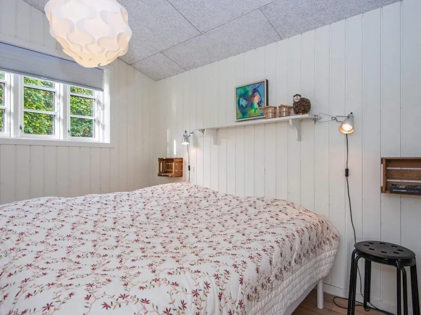 Panoramic Water View - By Traum Ferienwohnungen