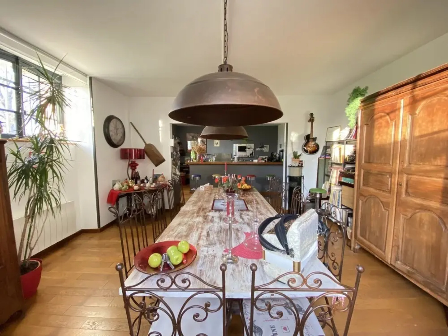 Château de Rivaulde