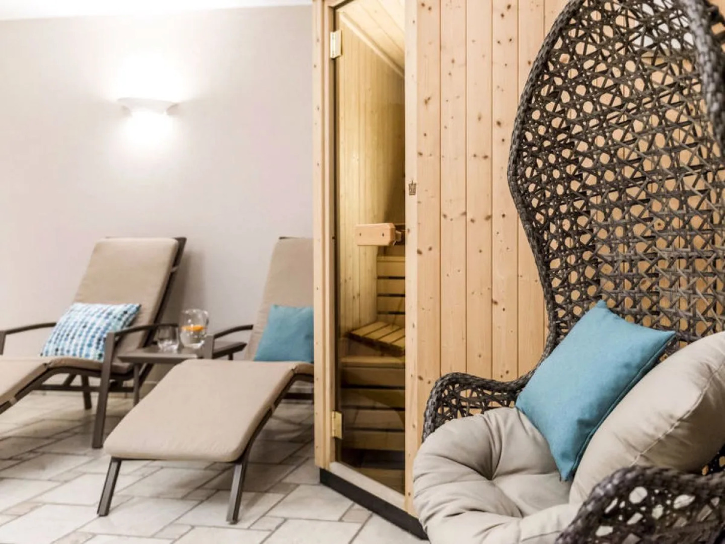 Graf Volkmar - Pinzenau