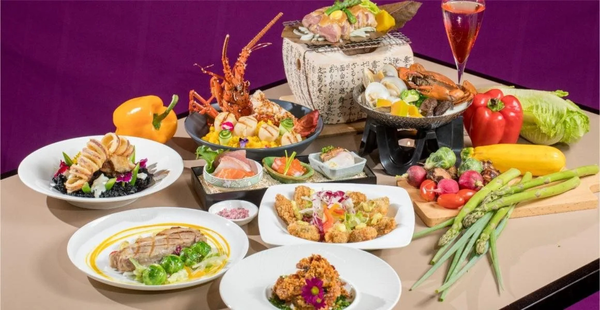 Yamagata Kaku Hotel & Spa