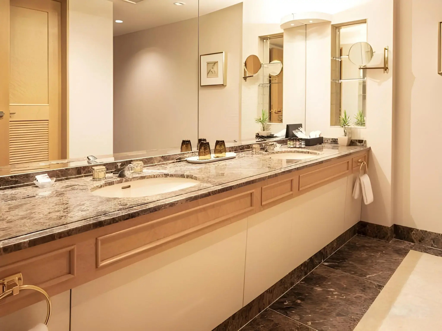 Hotel Agora Regency Osaka Sakai