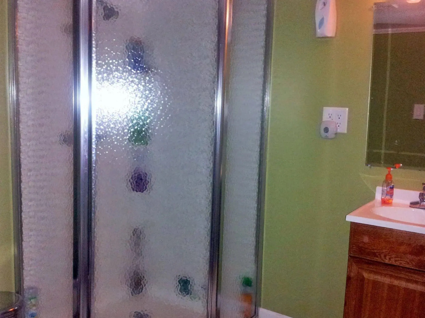 The Wayfaring Buckeye Hostel