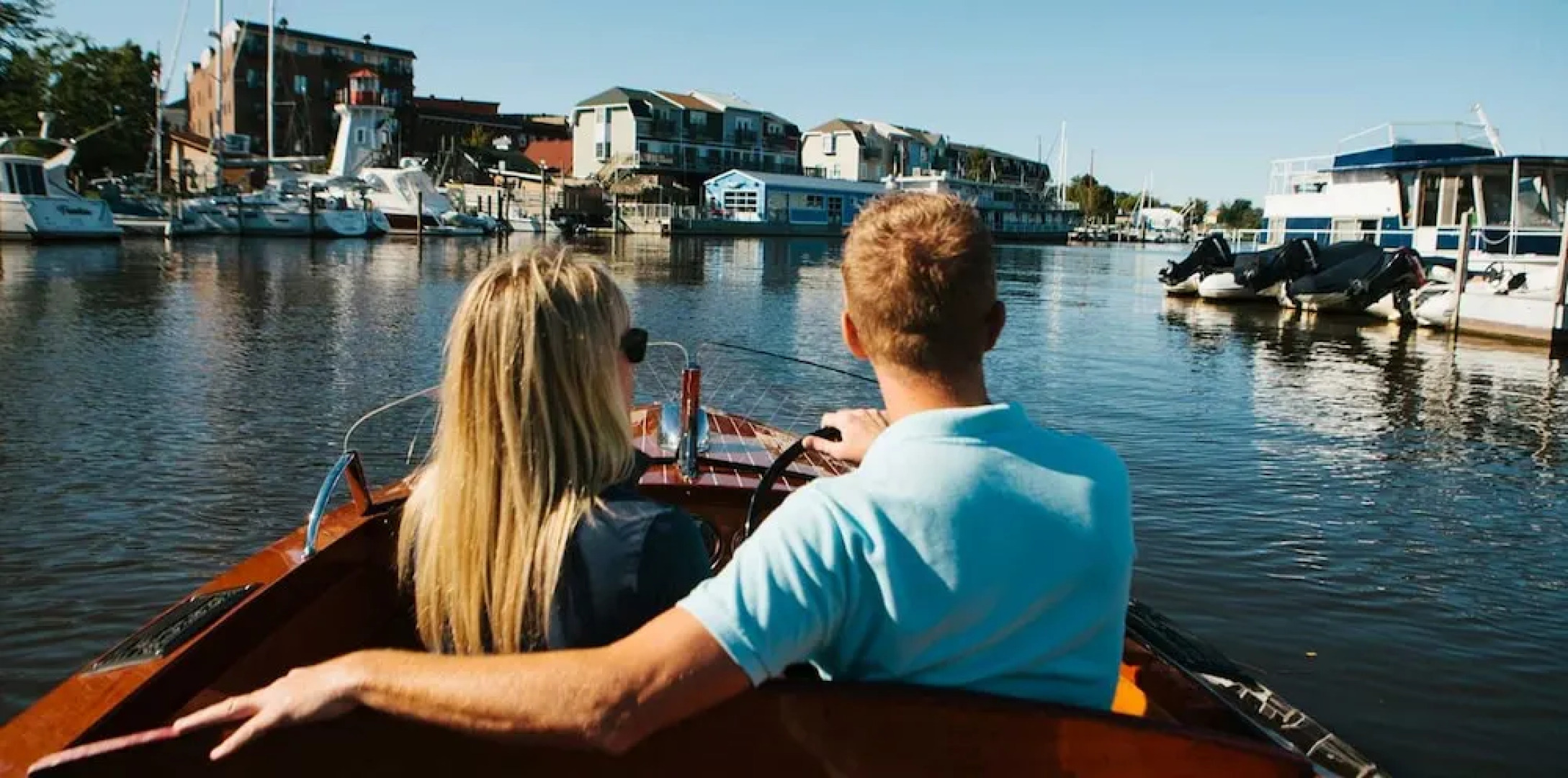 Holiday Inn Express South Haven by IHG