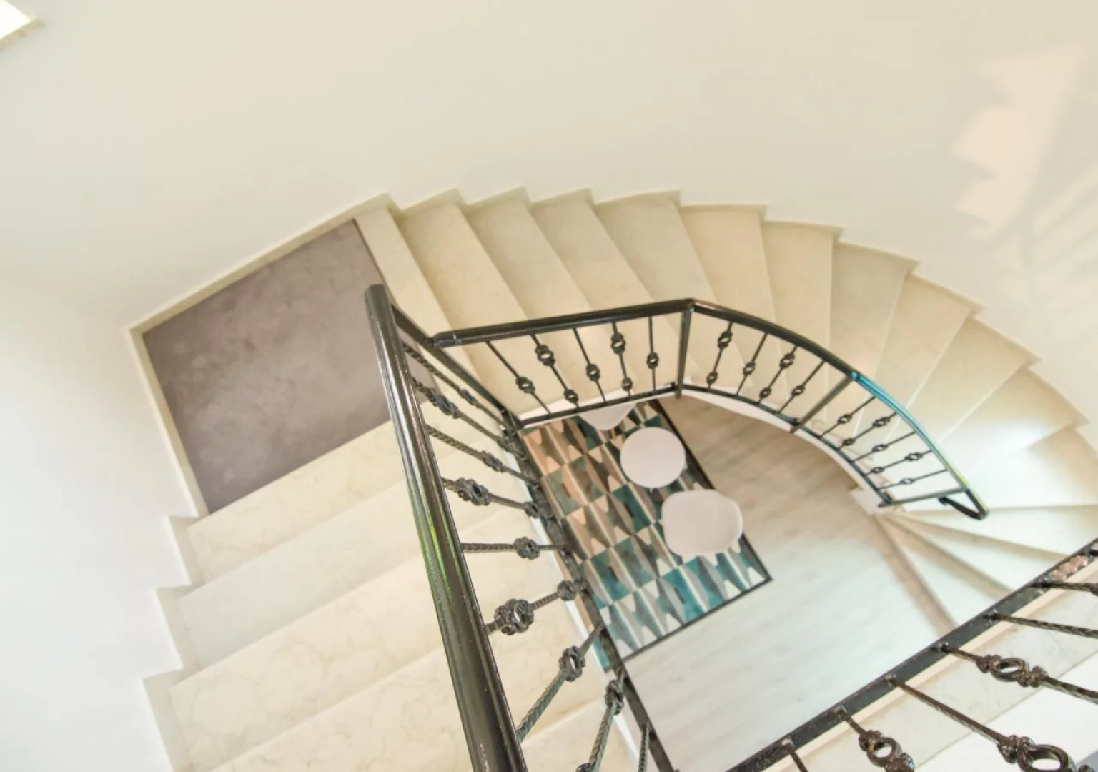 The Admiral Zaton Hotel