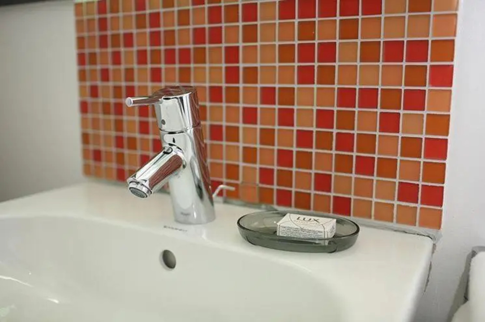 Hotel - Restaurant Krone am Obertor