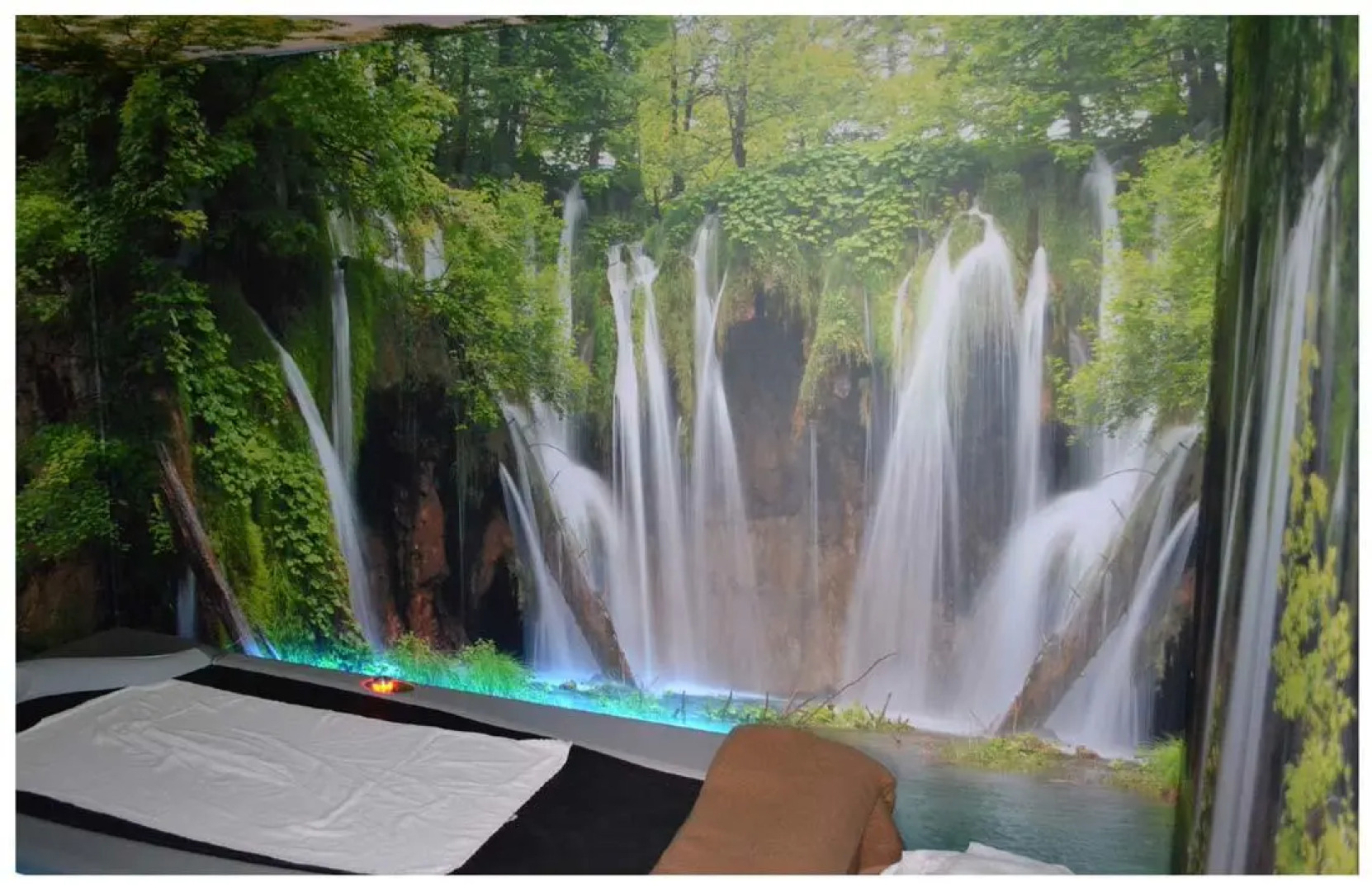 Pension & Restaurant Zum Harzer Jodlermeister