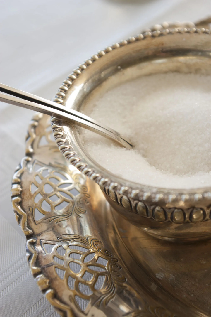 Tancredi Bed and Breakfast