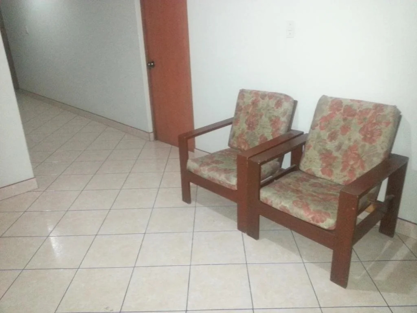 Hotel Ayenda del Sur