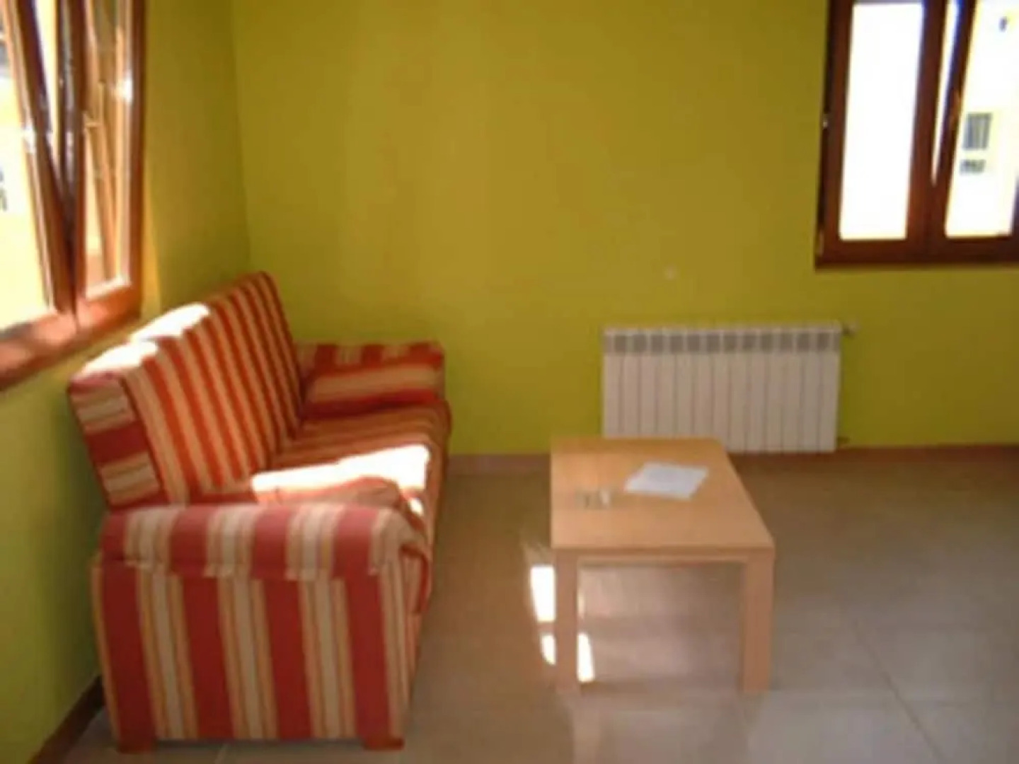 Apartment in Mogro - 104063 by MO Rentals