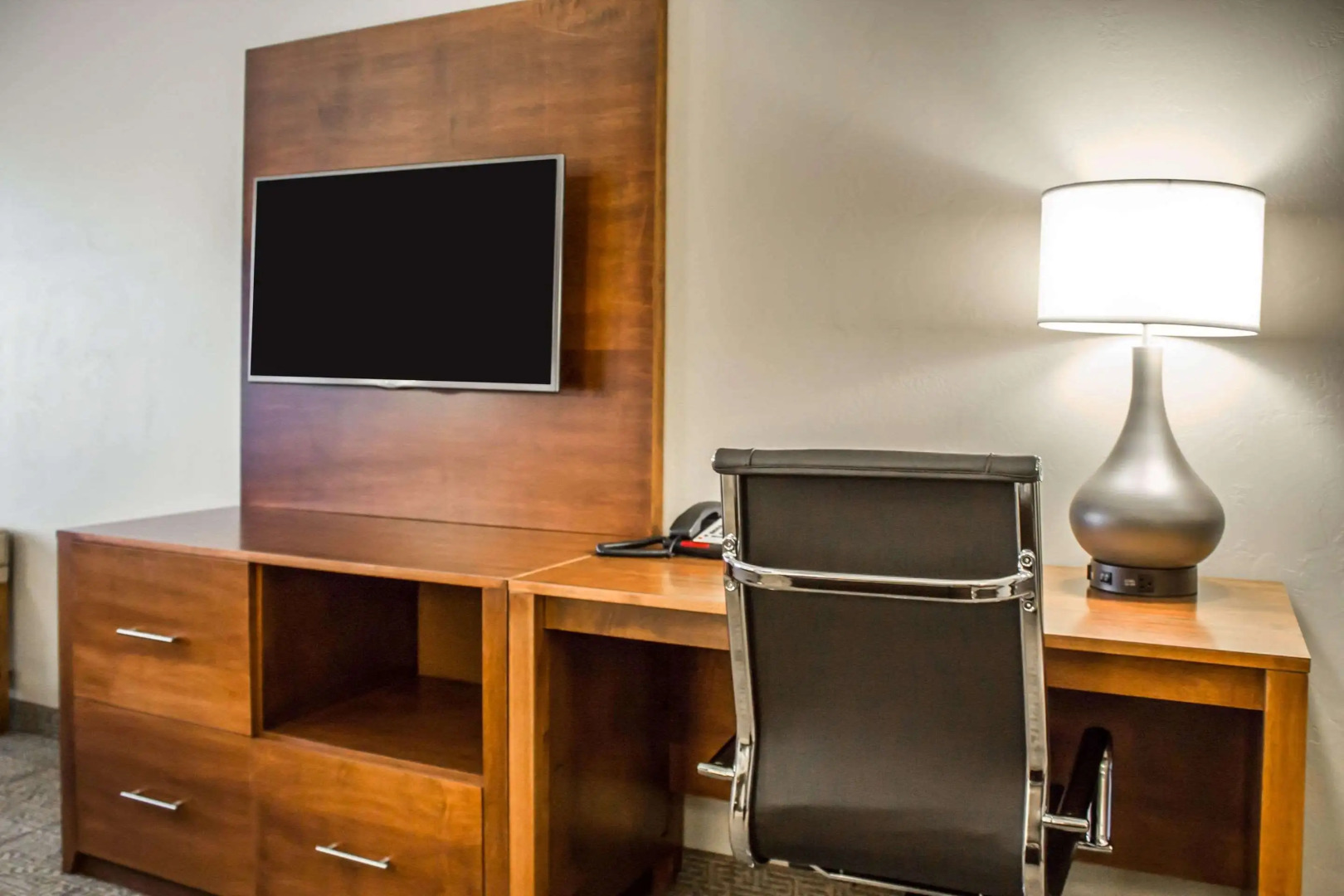 Comfort Suites Hartville - North Canton