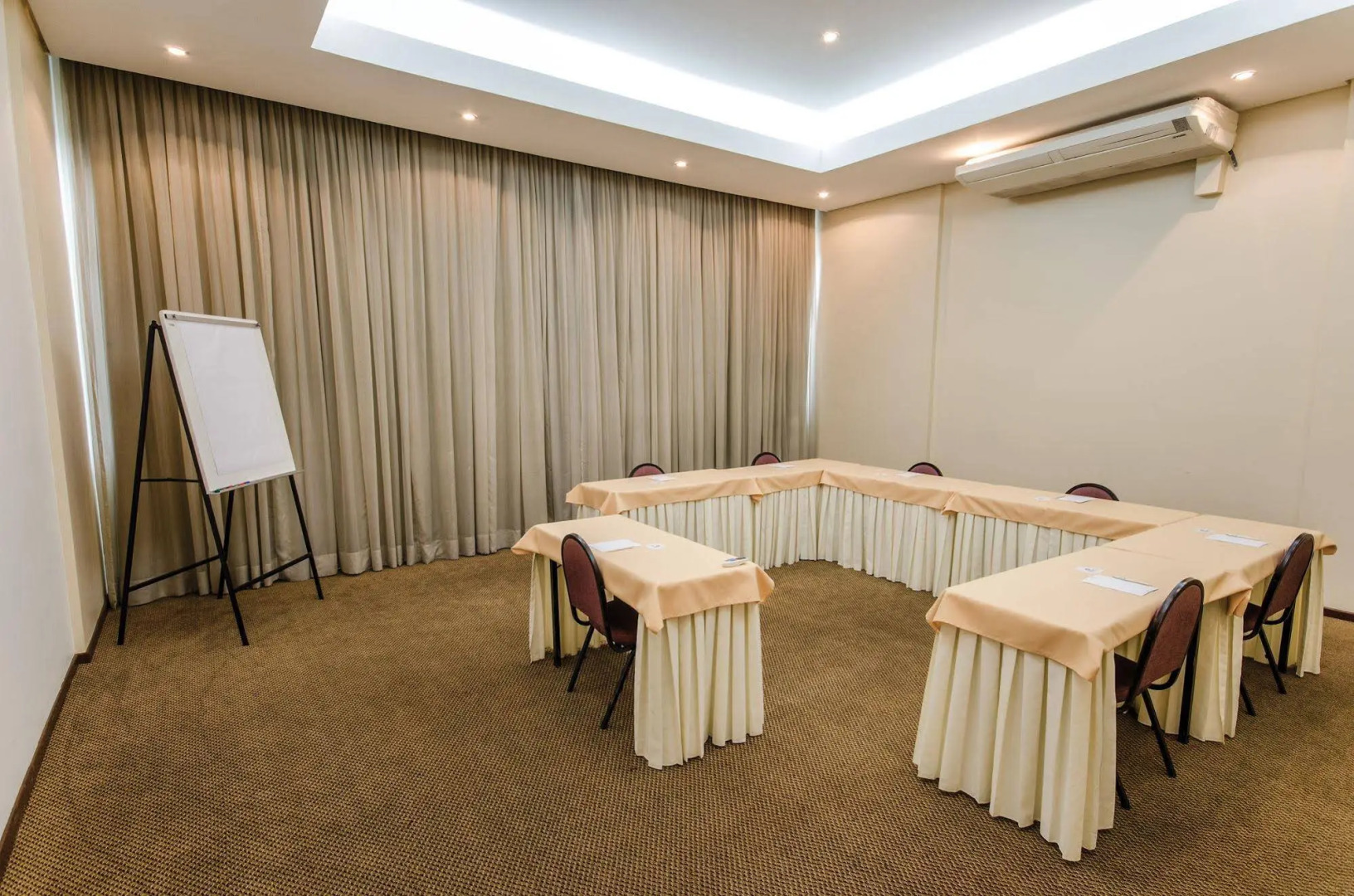 Transamerica Classic Jundiai