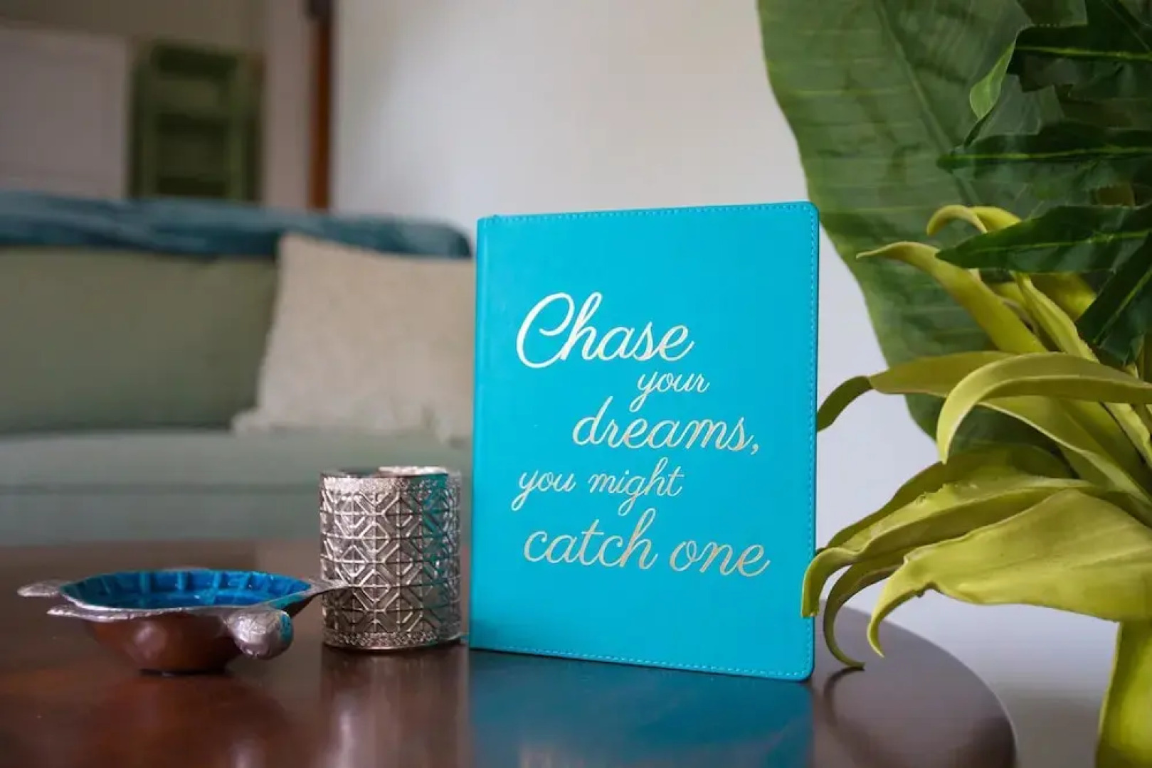 West Bay Mall Condo 10