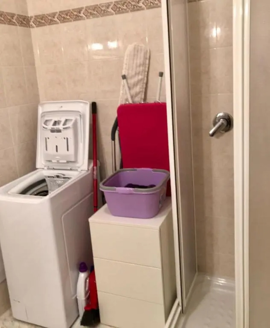 Appartamento Il Portico