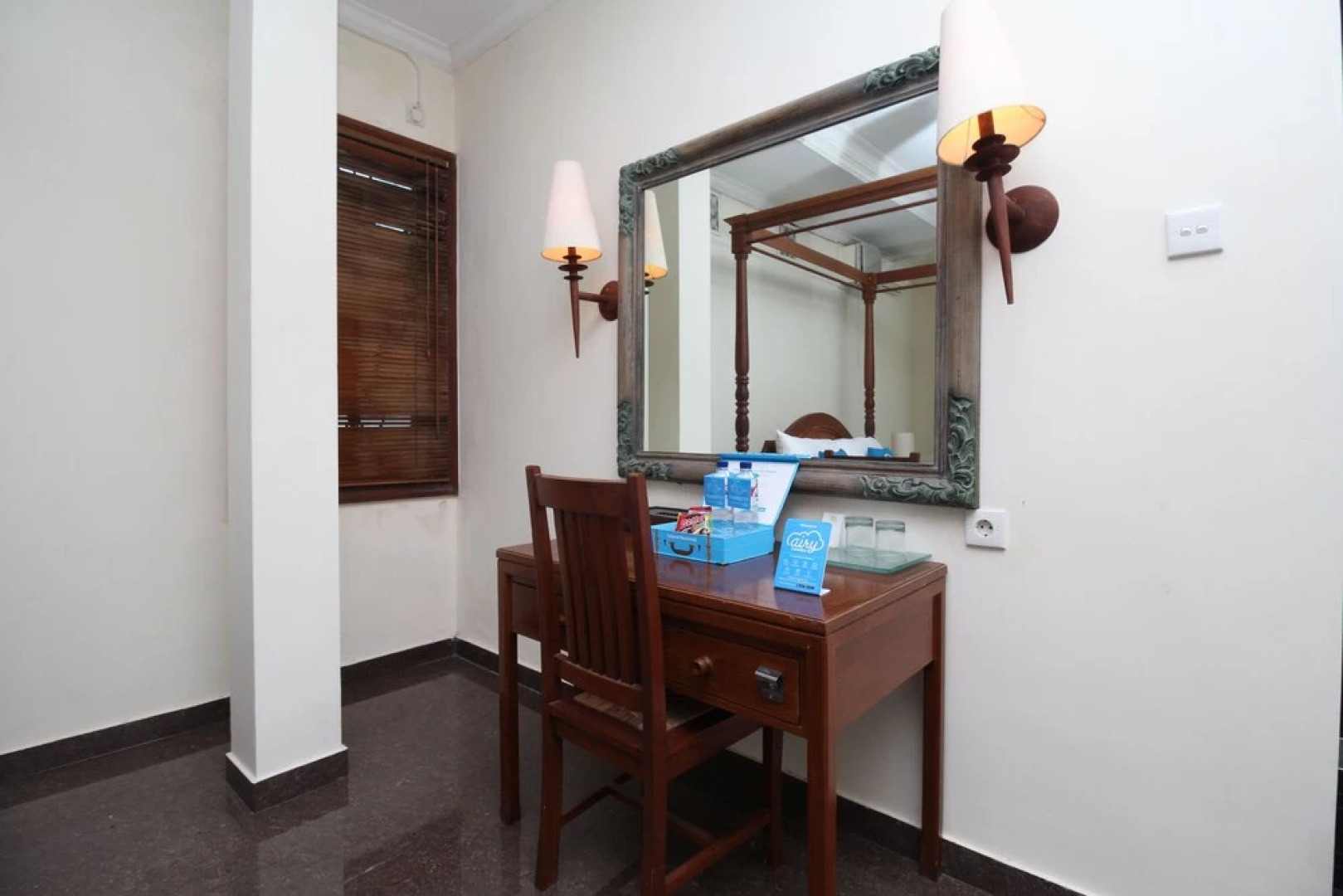 Airy Blahbatuh Permata Pering 88 Gianyar Bali