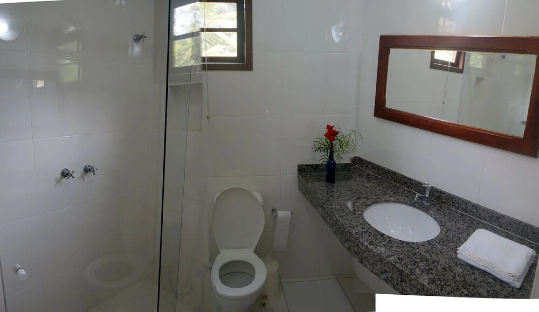 Mansão Residence & Club