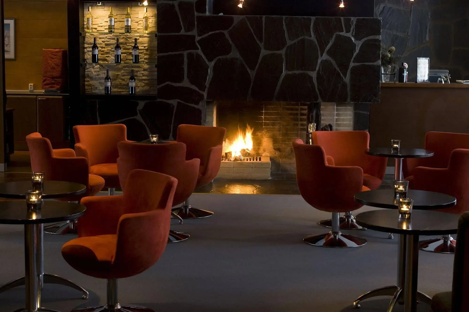 Holiday Club Salla Superior Apartments