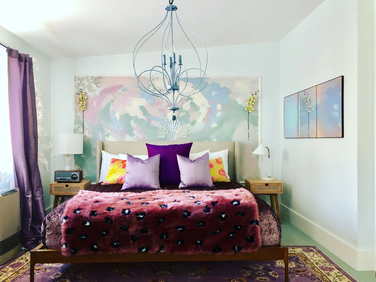 Twin Gables of Woodstock