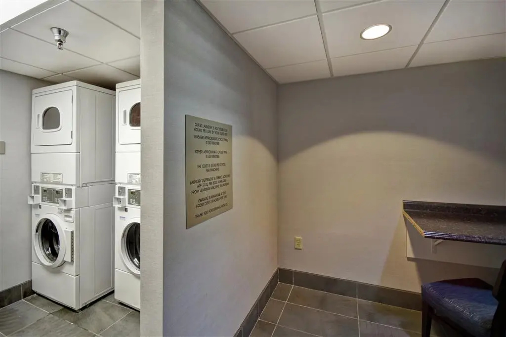 Embassy Suites by Hilton Montgomery Hotel & Conference Ctr