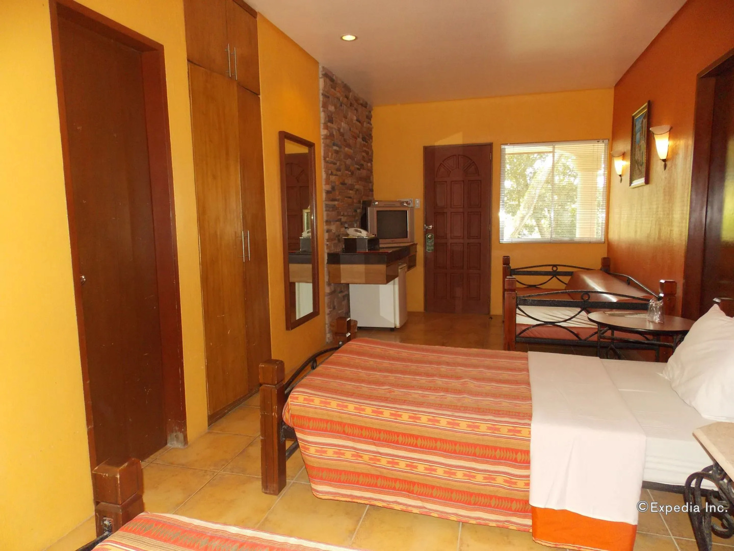 Palmas Del Mar Conference Resort Hotel