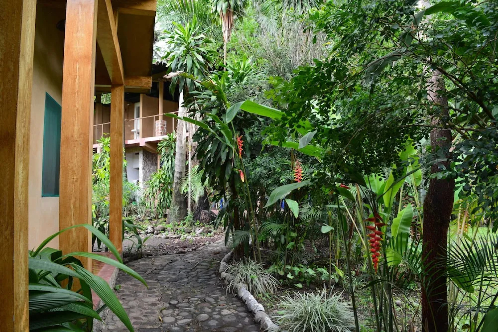 Río Aventura Expediciones