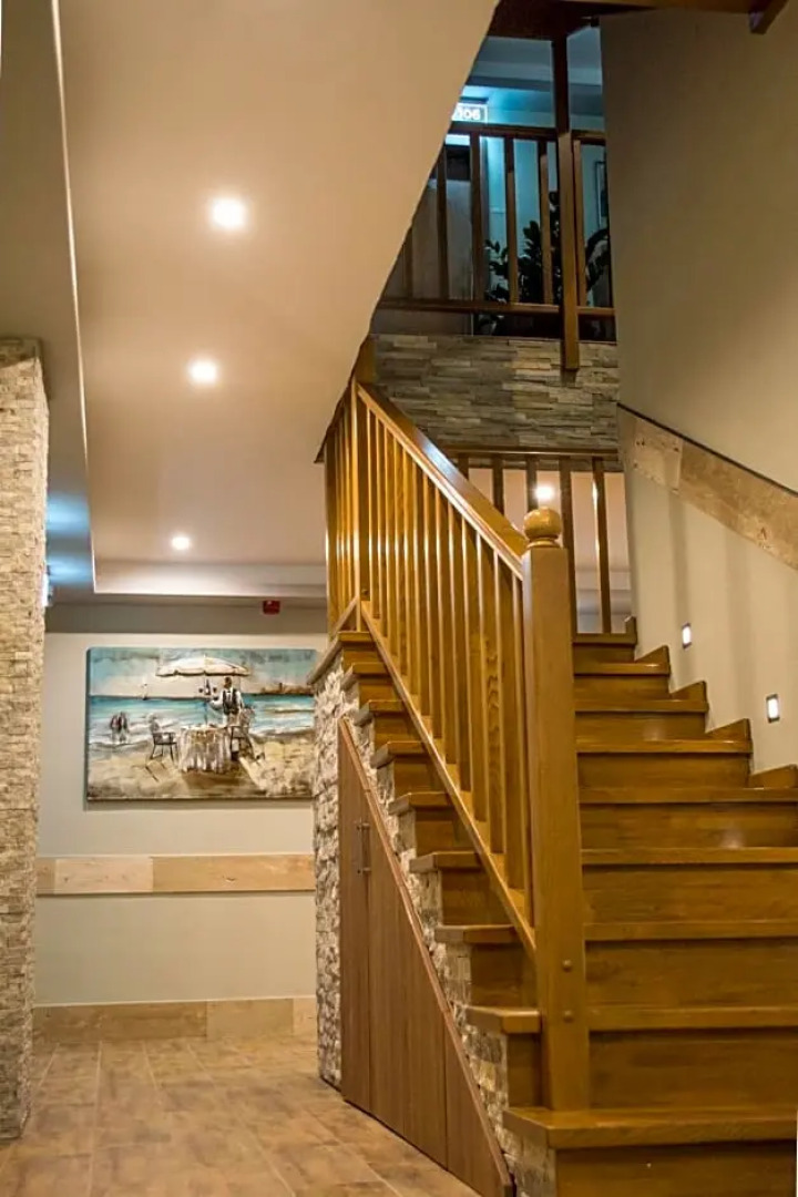 MeDoRa Park - Hotel MeDoRa***