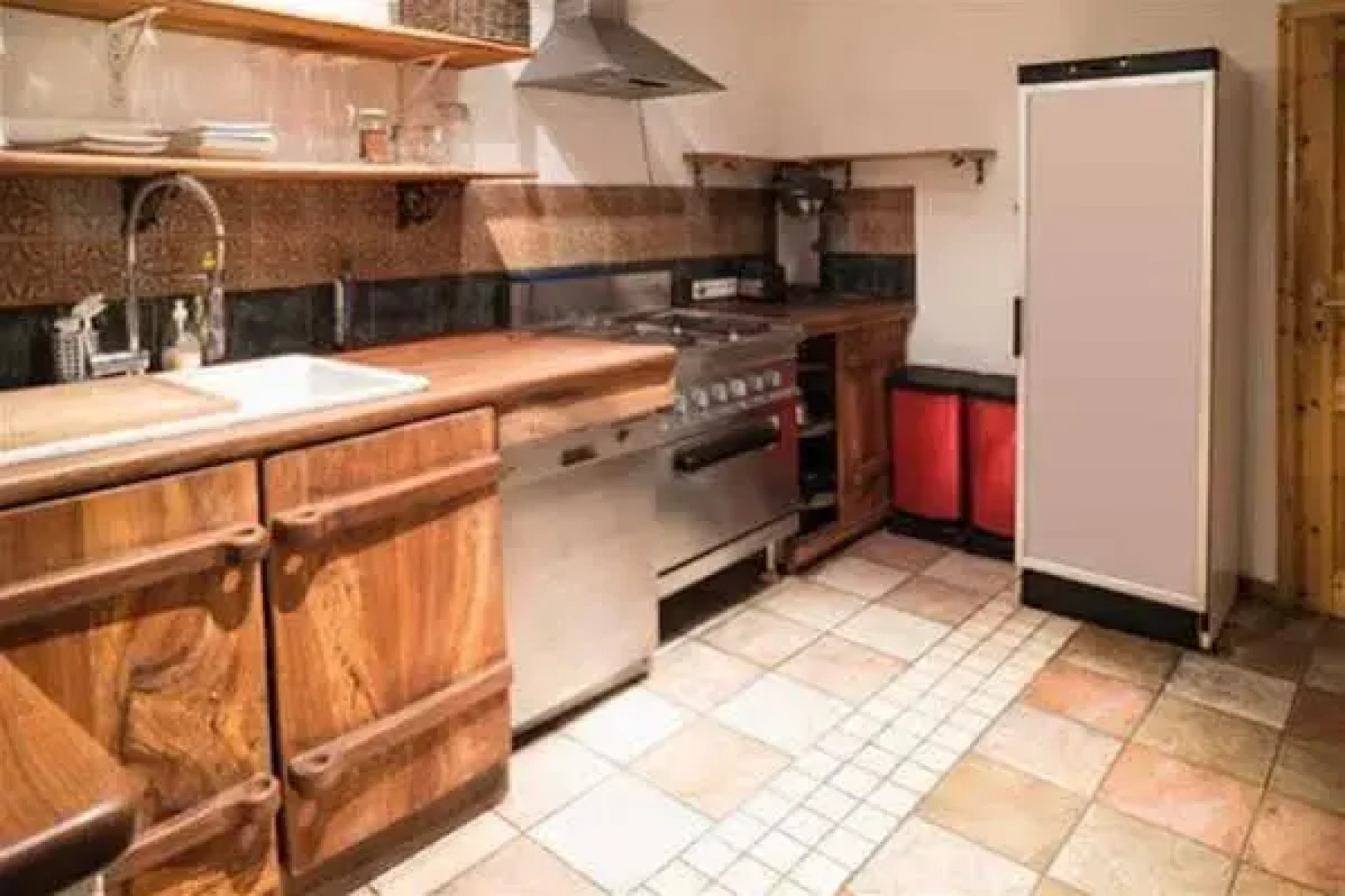 Hostel Heintzes Töchter