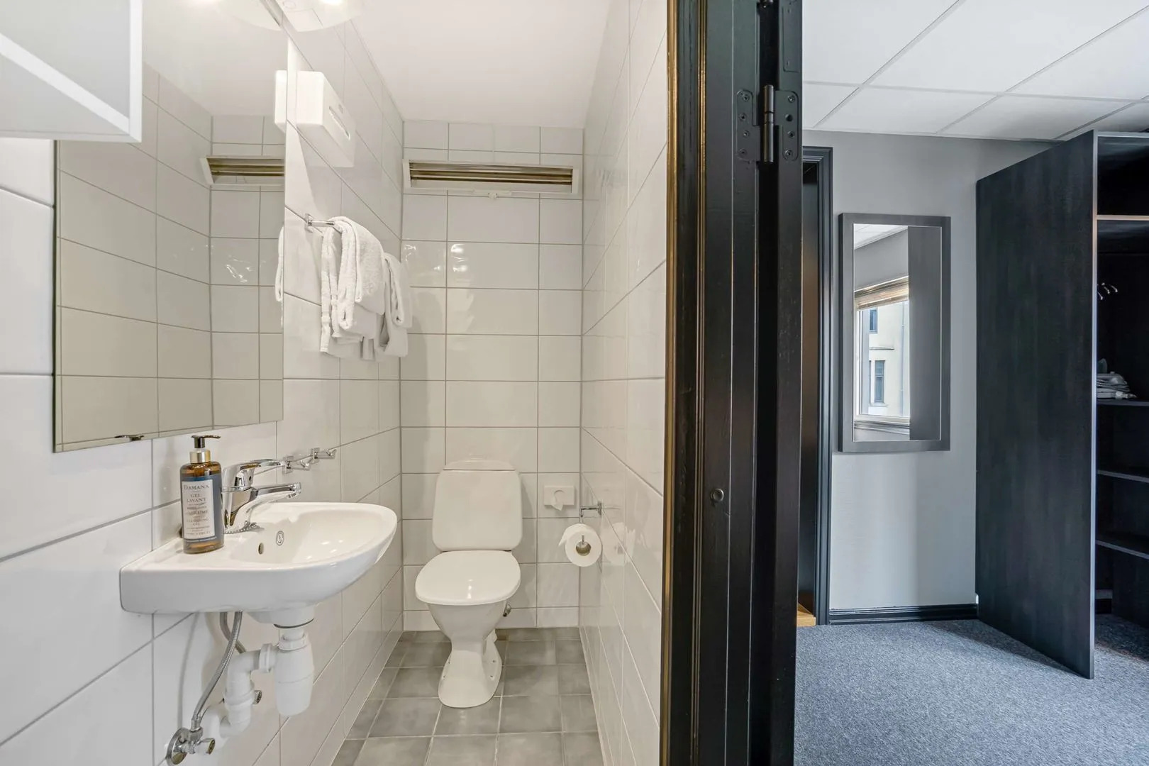 Easy Stay Hotel Haugesund