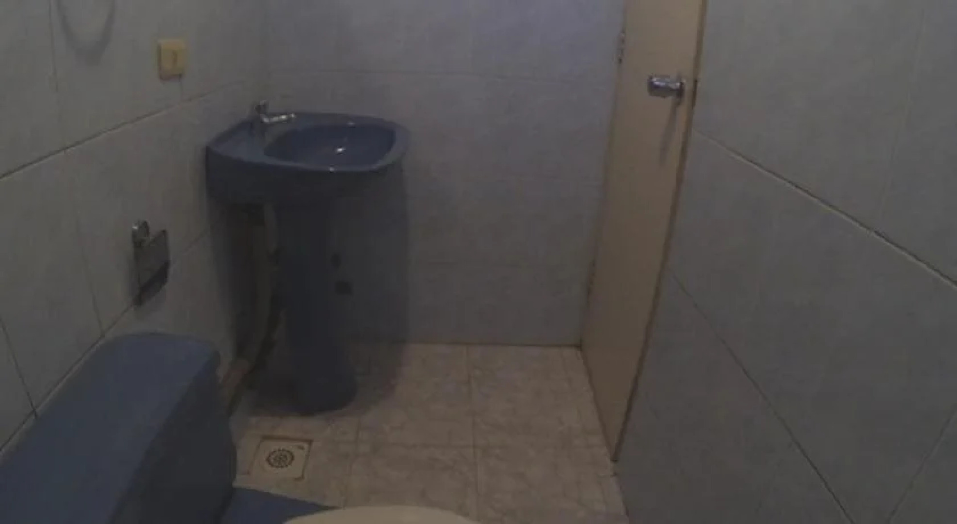 Apartamentos Baquedano