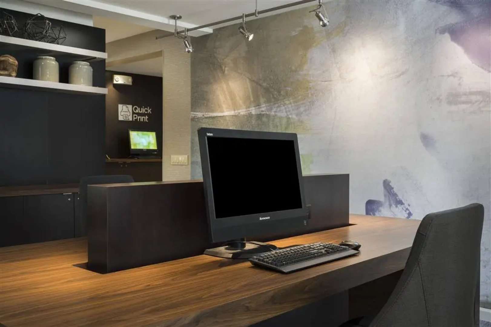 Sonesta Select Los Angeles Torrance South Bay