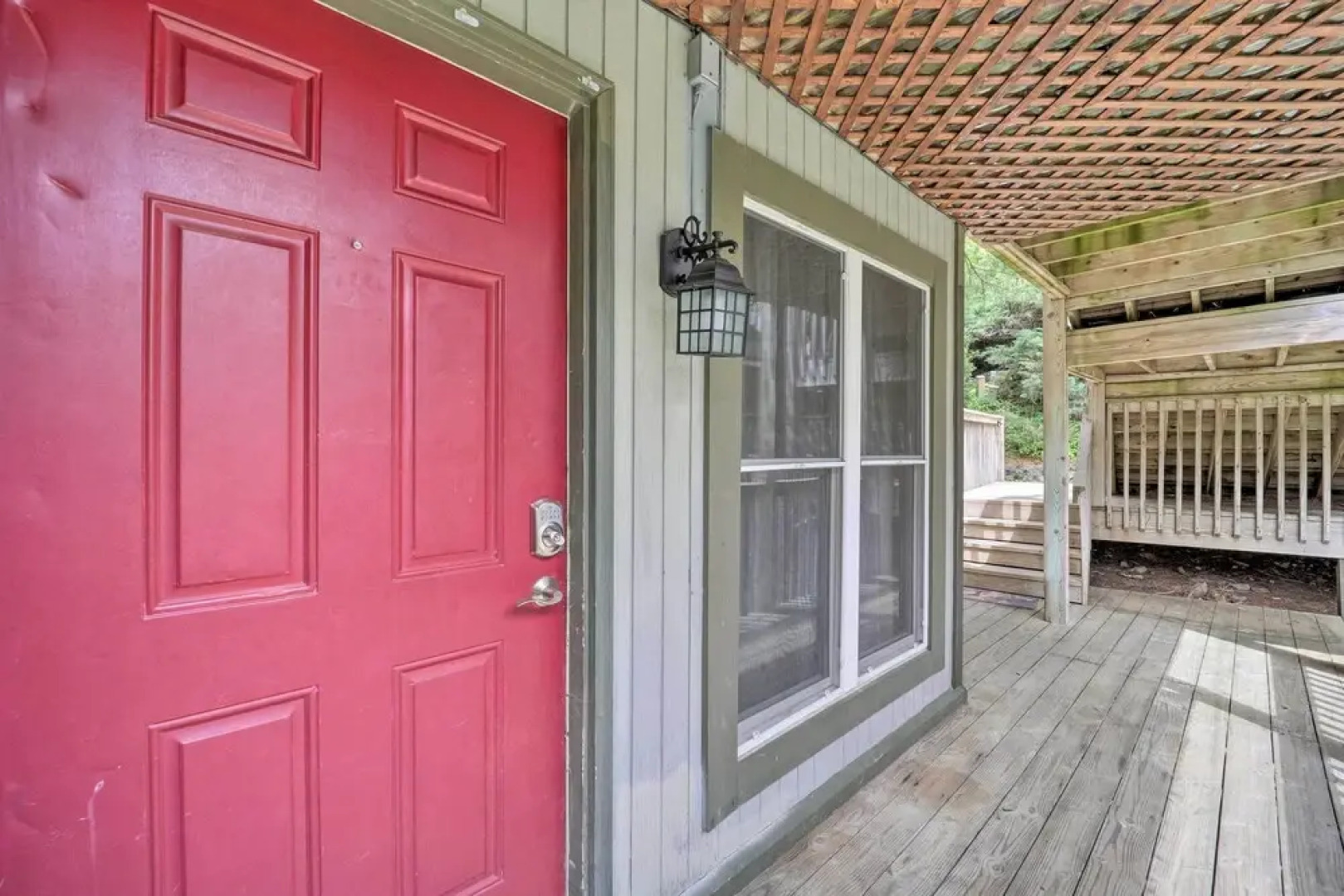 Banner Elk Condo ~ 4 Mi to Sugar Mountain Resort!