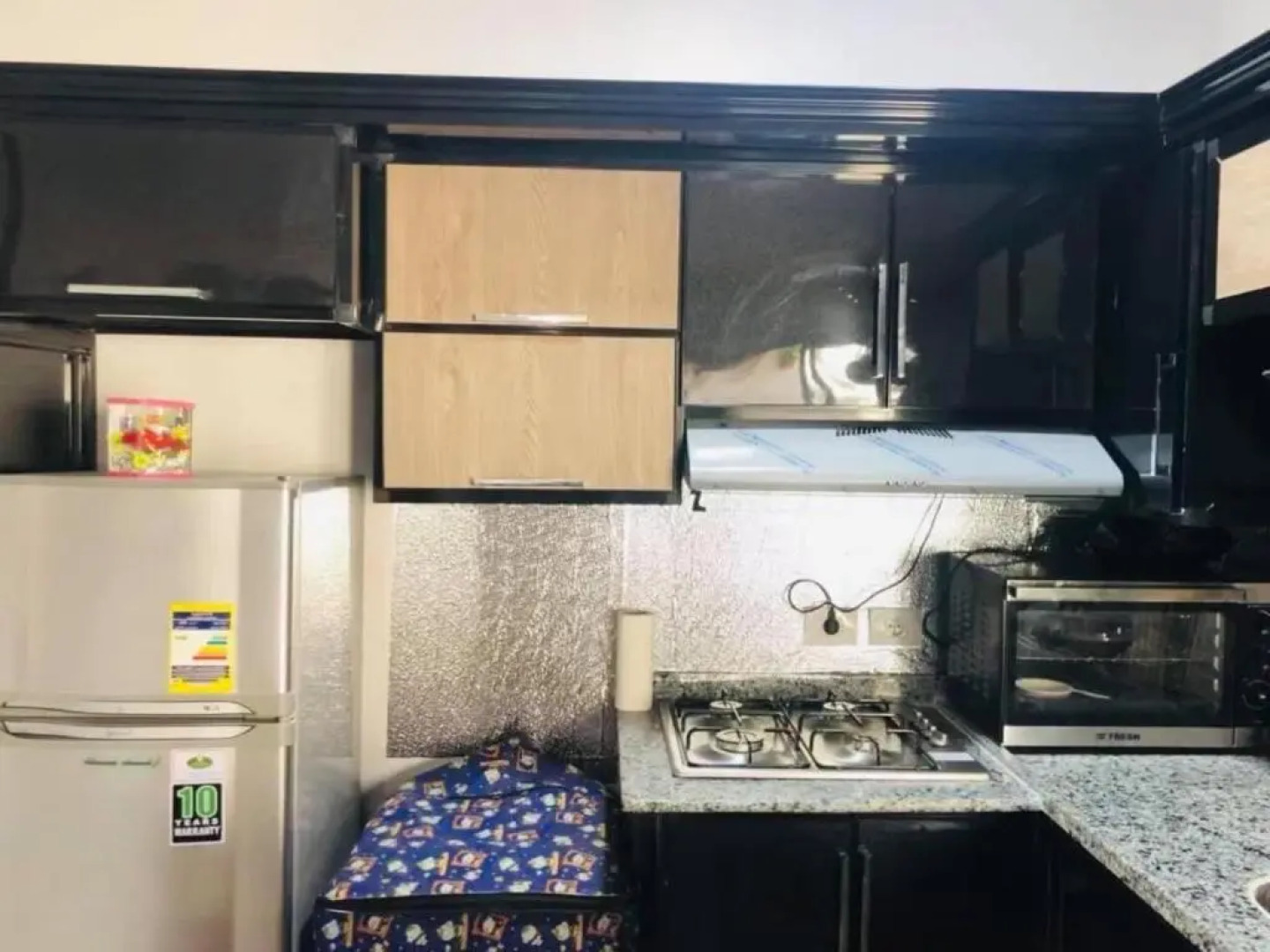 بورتوسعيد Porto Said