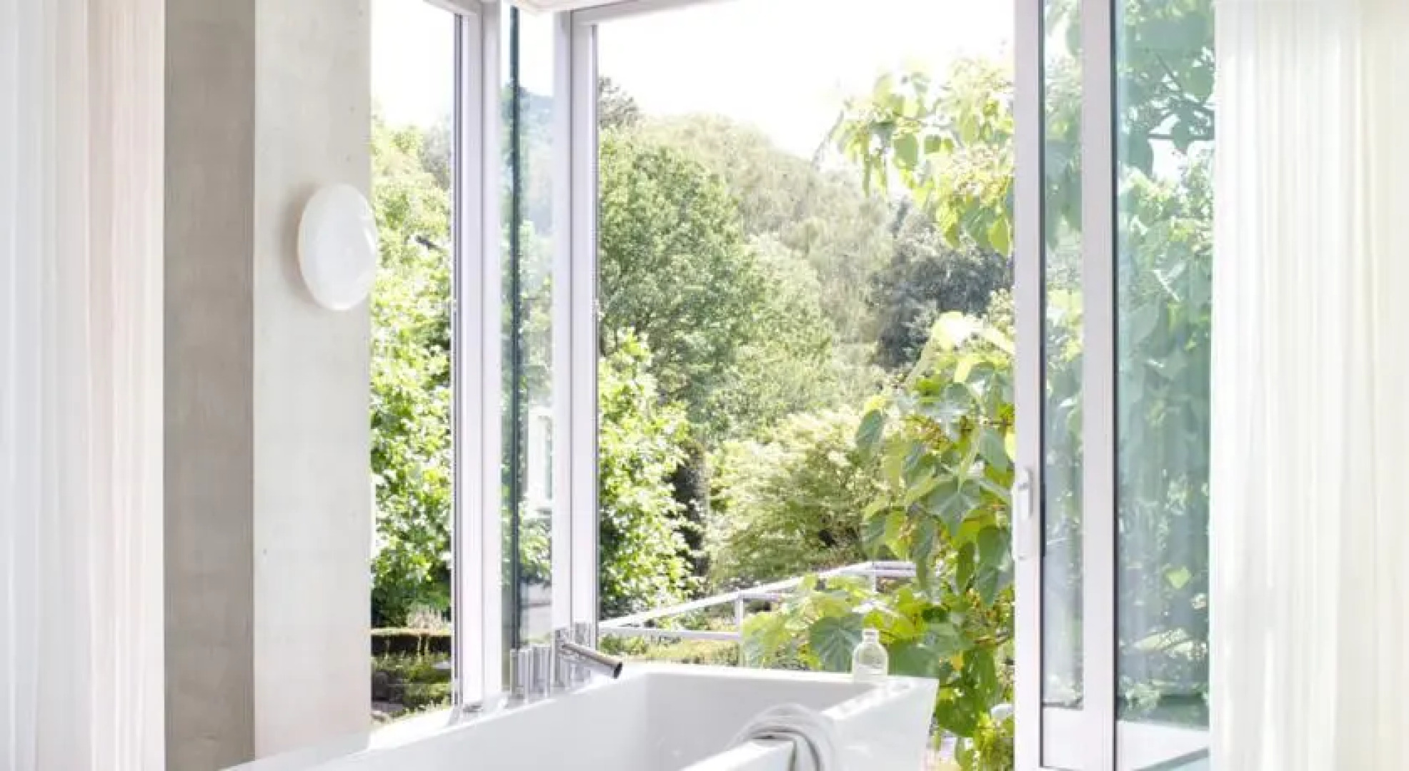 H-House Architectural Residence