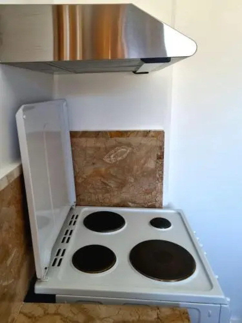 All Season Lovely Seafront Cottage