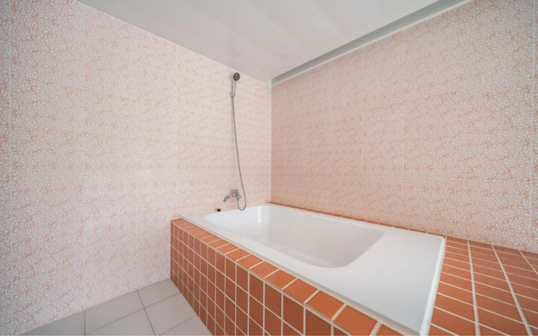 Yangju Jangheung Joatel