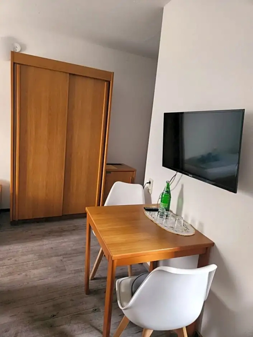 "La Casa" Schonunger Bucht