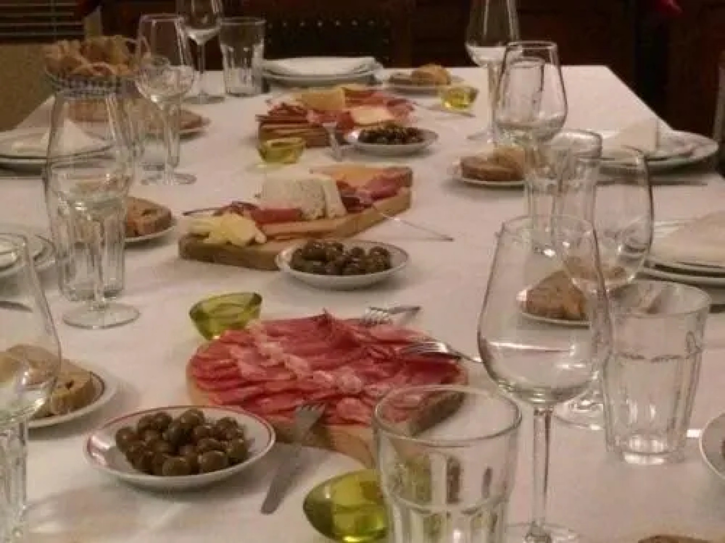 Apartamento Vintage Porto